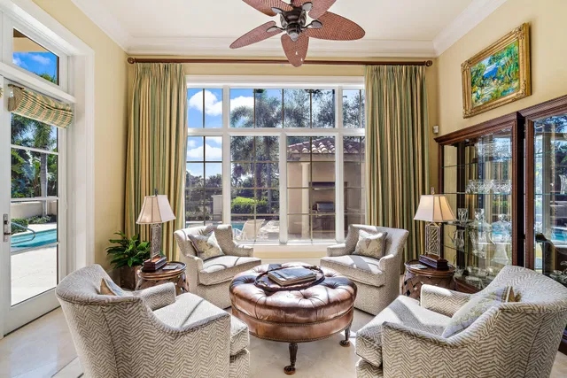 Trump National Jupiter Residence photo 4