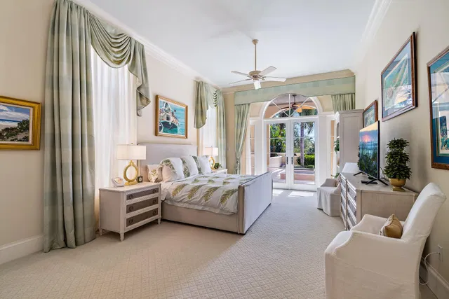 Trump National Jupiter Residence photo 5