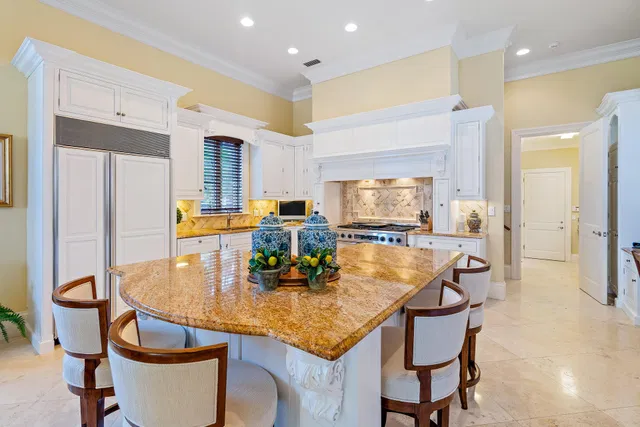 Trump National Jupiter Residence photo 7
