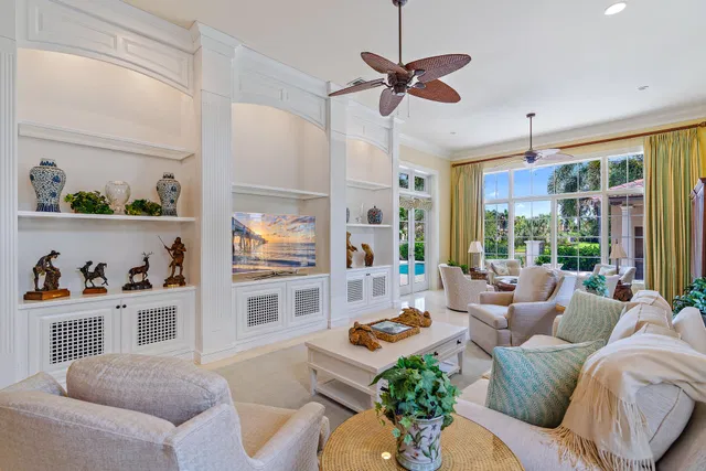 Trump National Jupiter Residence photo 8