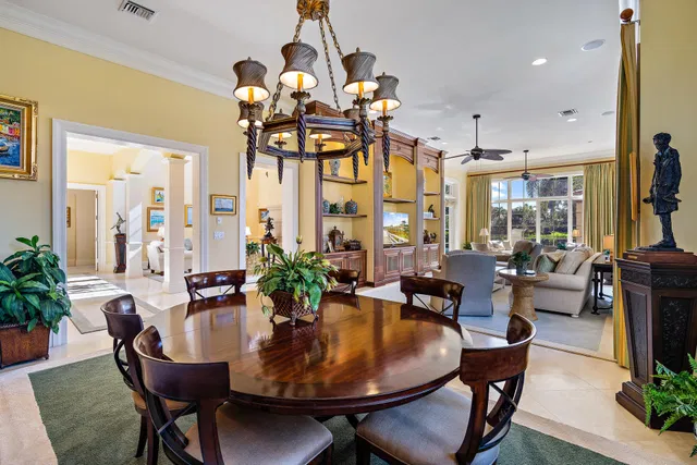 Trump National Jupiter Residence photo 9