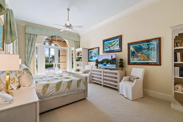Trump National Jupiter Residence photo 12
