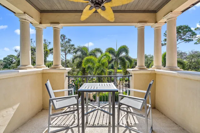 Trump National Jupiter Residence photo 14