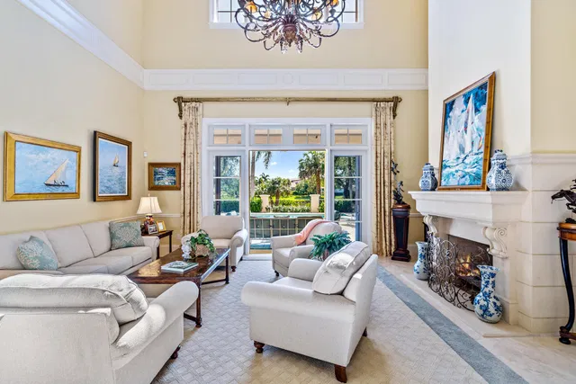 Trump National Jupiter Residence photo 19