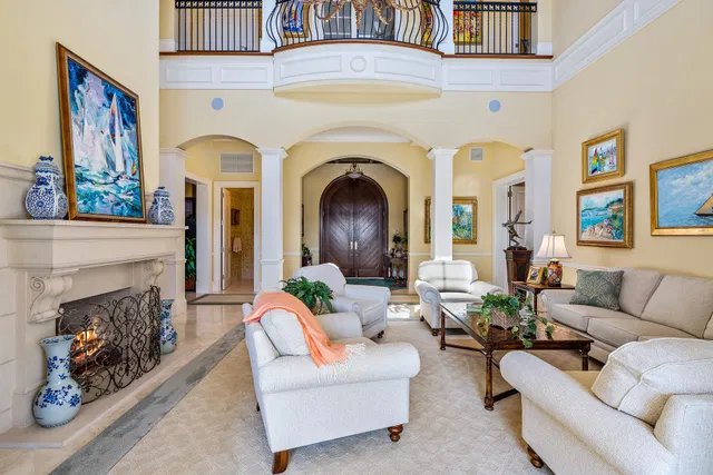 Trump National Jupiter Residence photo 20