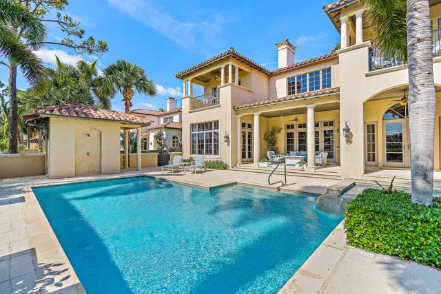Trump National Jupiter Residence photo 22