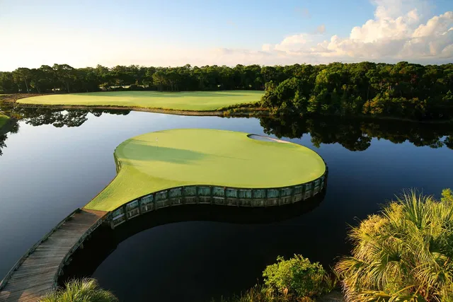 Trump National Jupiter Residence photo 26