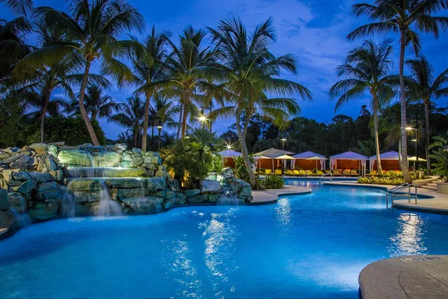 Trump National Jupiter Residence photo 28