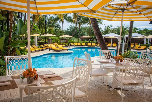 Trump National Jupiter Residence photo 29