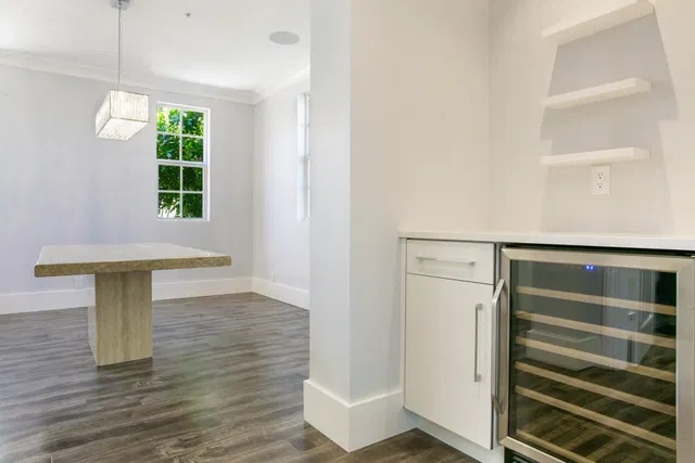 Mallory Square Delray Beach Residence photo 6