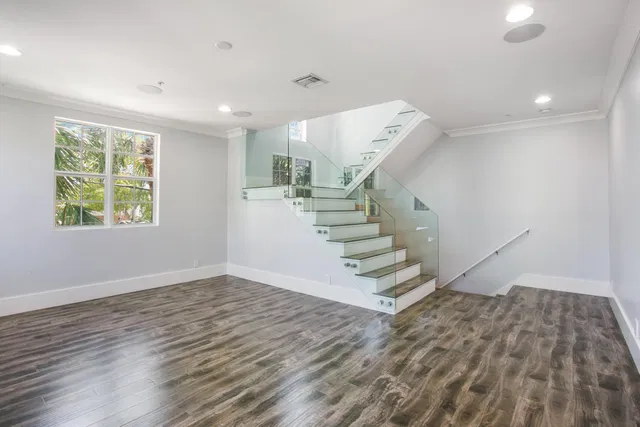 Mallory Square Delray Beach Residence photo 8