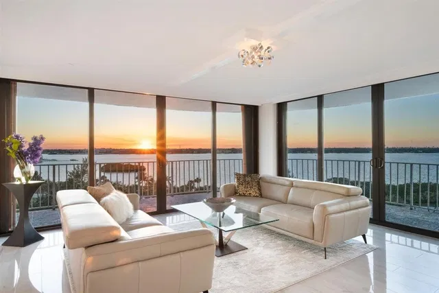 3400 S Ocean Boulevard #7ai