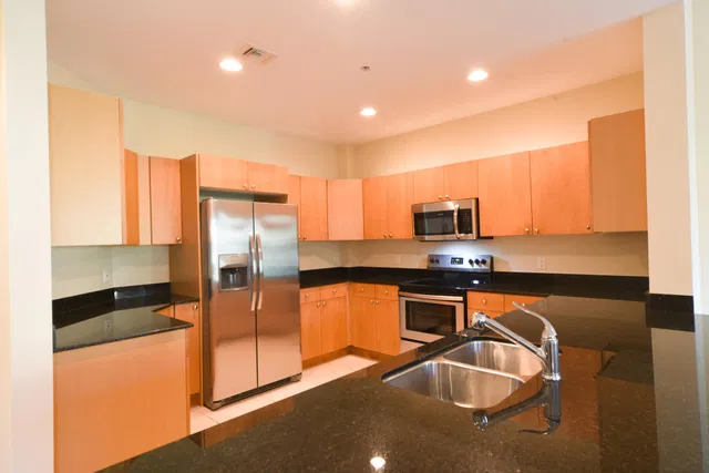 Flagler Landing Unit 302 photo 16