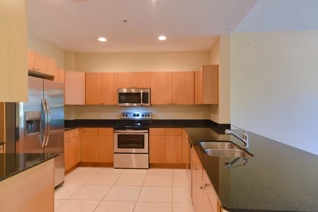 Flagler Landing Unit 302 photo 17