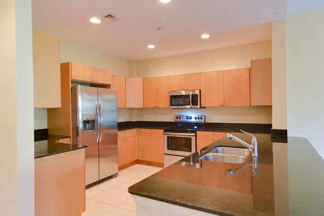 Flagler Landing Unit 302 photo 18