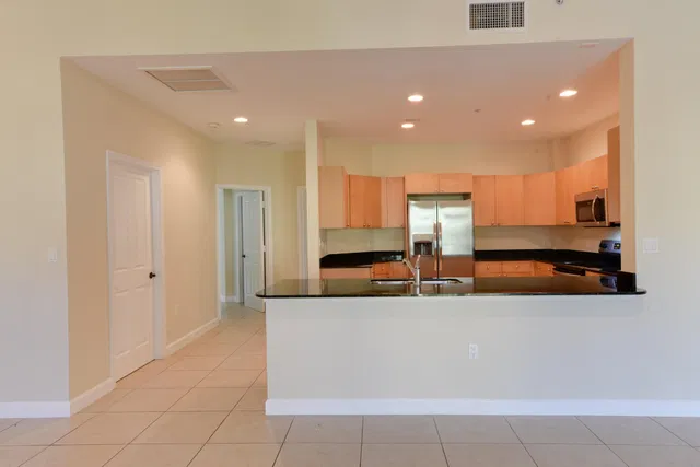 Flagler Landing Unit 302 photo 20
