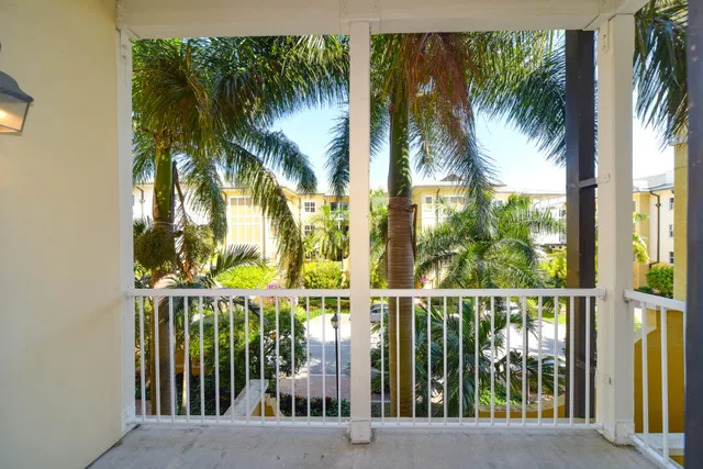 Flagler Landing Unit 302 photo 22