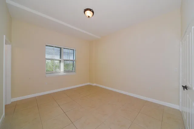 Flagler Landing Unit 302 photo 24