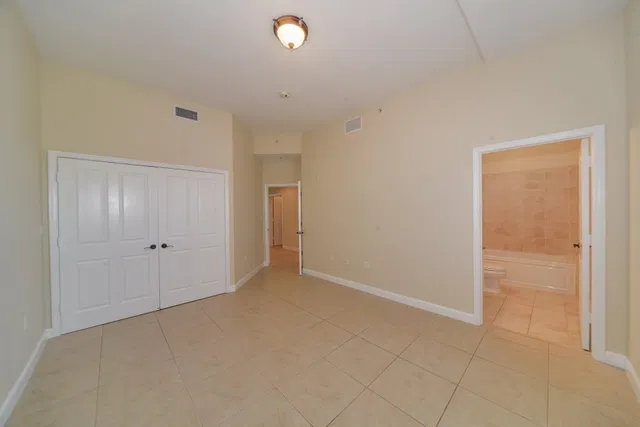 Flagler Landing Unit 302 photo 25