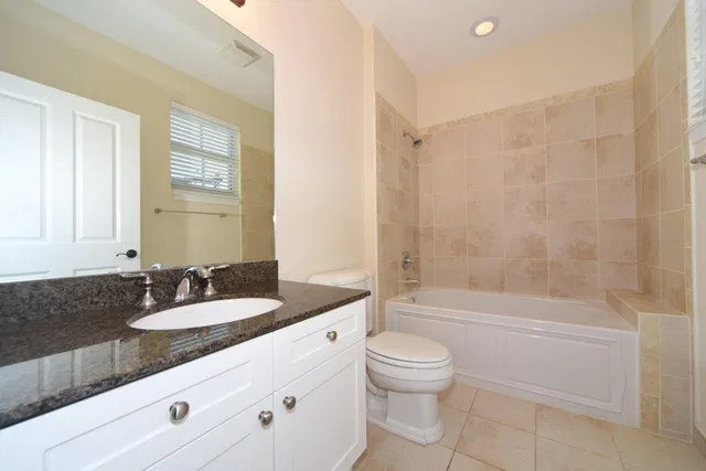 Flagler Landing Unit 302 photo 26