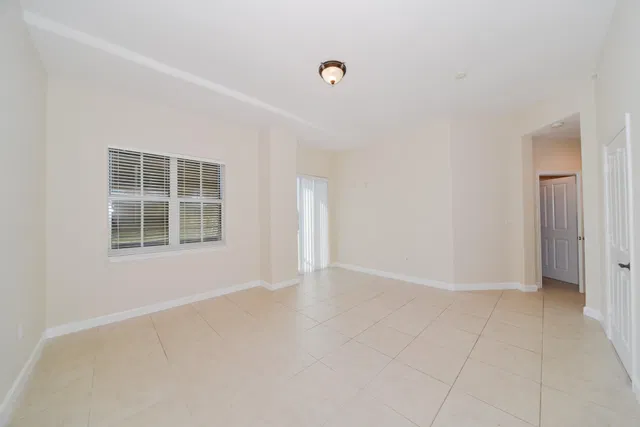 Flagler Landing Unit 302 photo 28