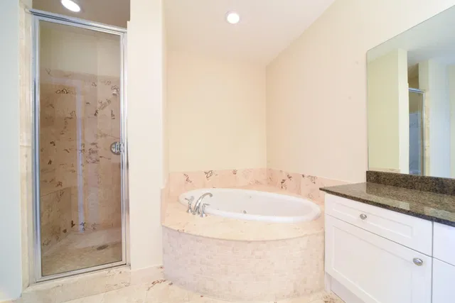 Flagler Landing Unit 302 photo 31