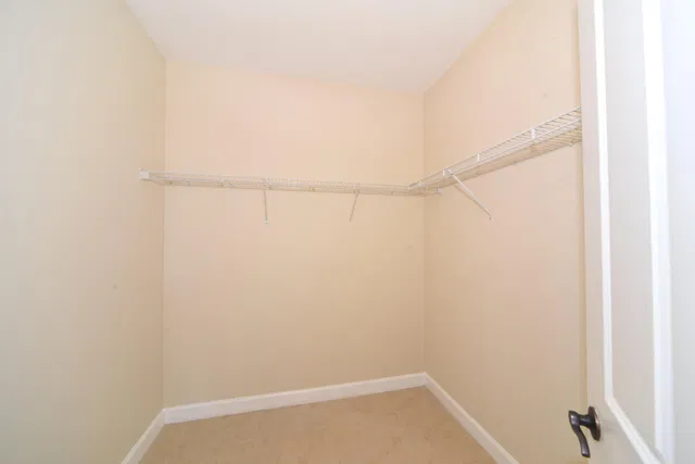 Flagler Landing Unit 302 photo 32