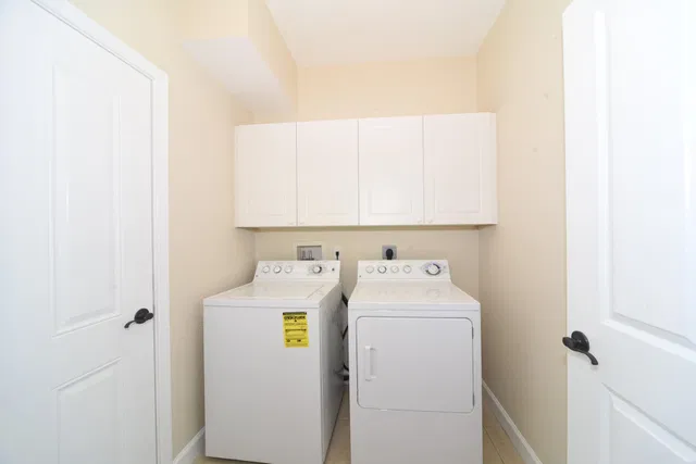 Flagler Landing Unit 302 photo 33