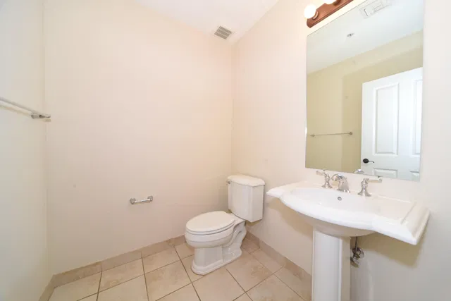 Flagler Landing Unit 302 photo 34
