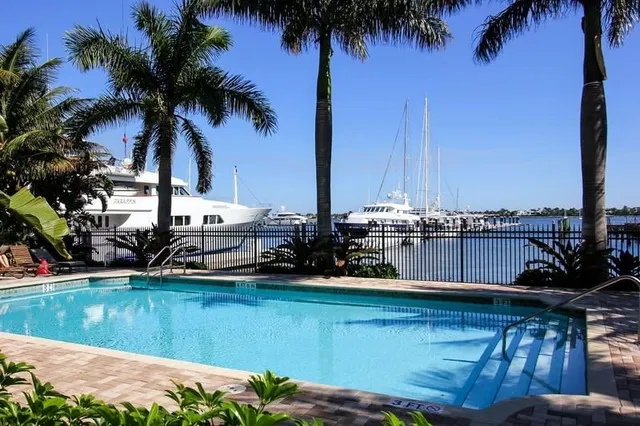 Flagler Landing Unit 302 photo 38