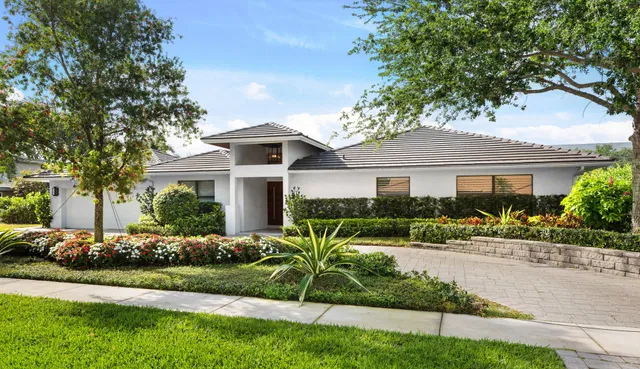Boca Bath & Tennis Residence photo 2