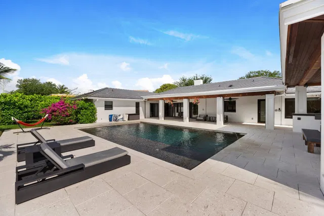 Boca Bath & Tennis Residence photo 3
