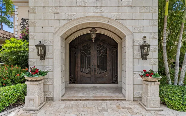 Harbour Ridge Residence photo 6