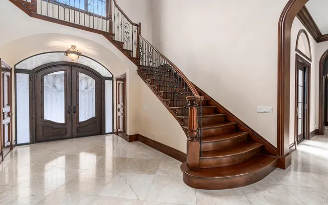 Harbour Ridge Residence photo 7