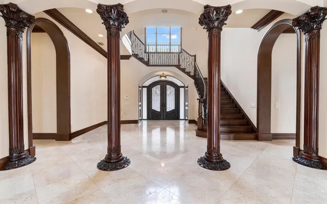 Harbour Ridge Residence photo 8