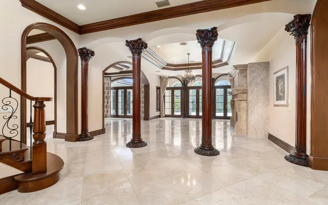 Harbour Ridge Residence photo 9
