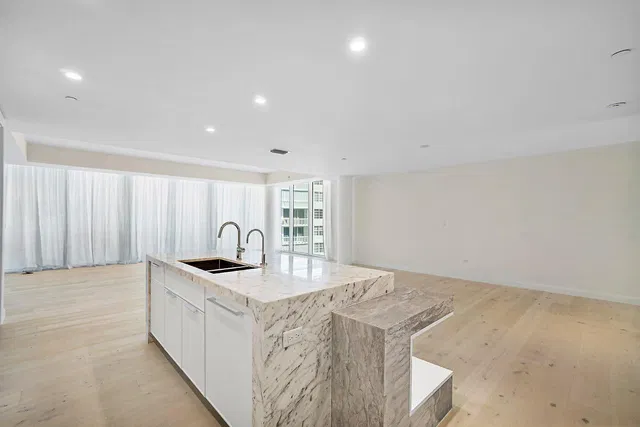 3550 South Ocean Condominium Unit 4c photo 8