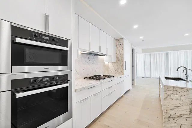 3550 South Ocean Condominium Unit 4c photo 11