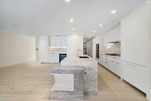 3550 South Ocean Condominium Unit 4c photo 12