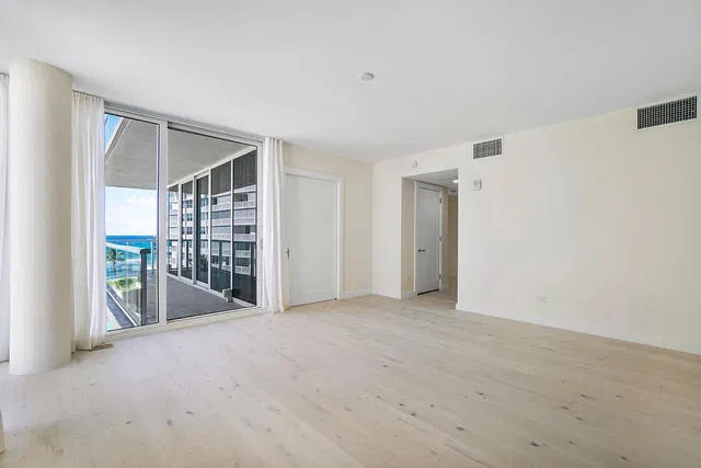 3550 South Ocean Condominium Unit 4c photo 17