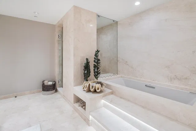 3550 South Ocean Condominium Unit 4c photo 19