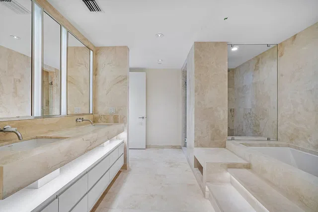 3550 South Ocean Condominium Unit 4c photo 20