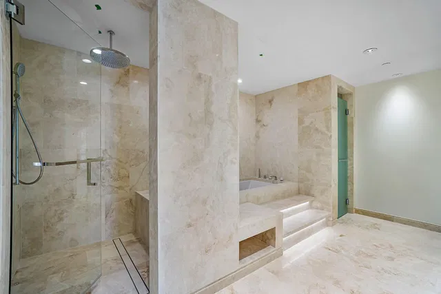 3550 South Ocean Condominium Unit 4c photo 21