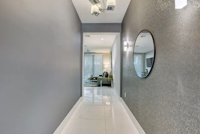 Moderne Boca Residence photo 4