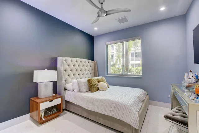Moderne Boca Residence photo 8