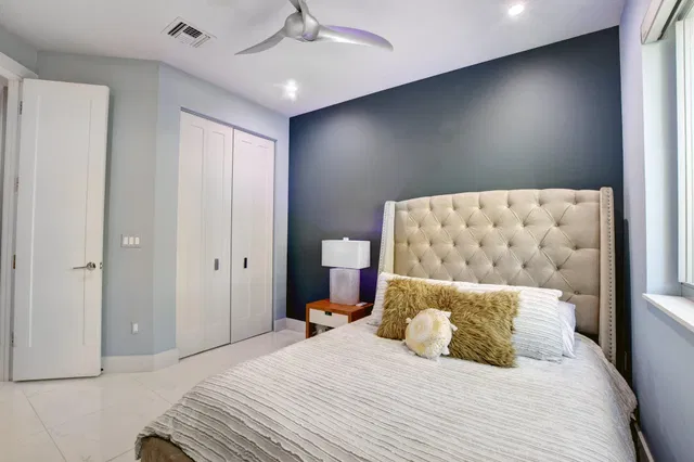 Moderne Boca Residence photo 10
