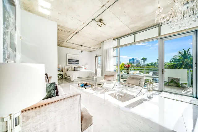 The Meridian Unit 305 photo 6