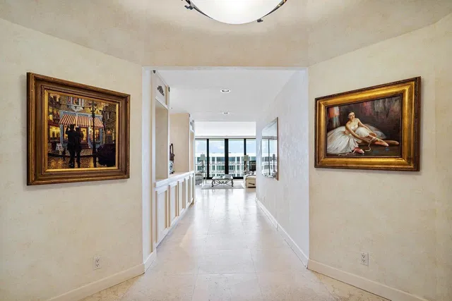 2000 S Ocean Boulevard #503s