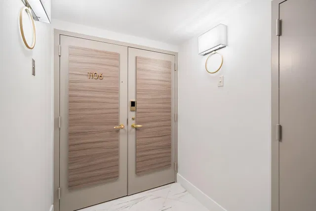 Corniche Singer Island Unit 1106 photo 2