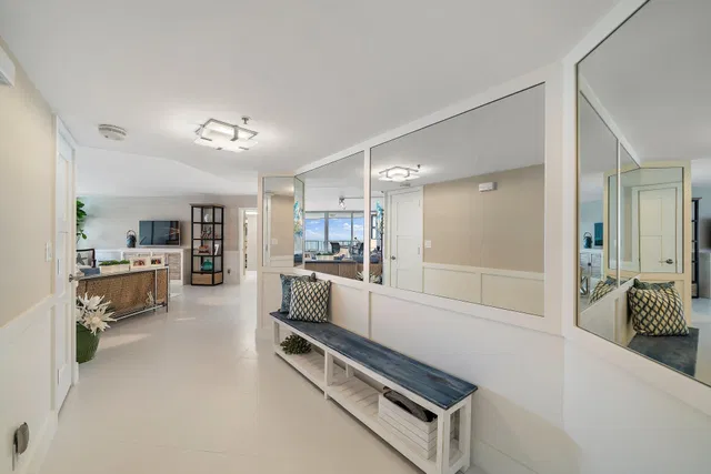 Corniche Singer Island Unit 1106 photo 3